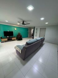 Blk 556 Woodlands Drive 53 (Woodlands), HDB 5 Rooms #529489601